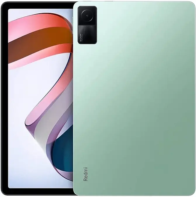 xiaomi redmi pad